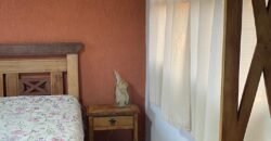 Chácara 4ha – 16km sentido São Jorge – Morro da Baleia -Chapada dos Veadeiros – 100% escriturado Chácara 4ha – 16km sentido São Jorge – Morro da Baleia -Chapada dos Veadeiros – 100% escriturado
