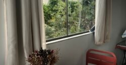 Chale + Lote 1.049m2 – Vista Permanete -Eldorado – Alto Paraíso de Goiás Chale + Lote 1.049m2 – Vista Permanete -Eldorado – Alto Paraíso de Goiás