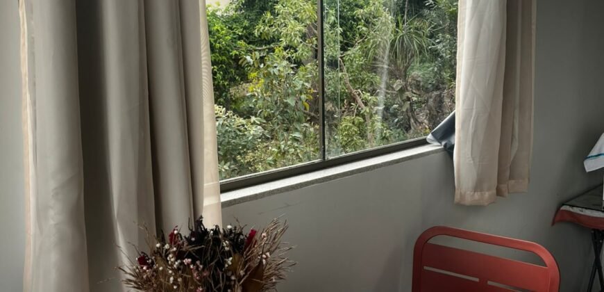 Chale + Lote 1.049m2 – Vista Permanete -Eldorado – Alto Paraíso de Goiás