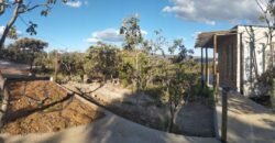 🌿 Vende-se Casa com Vista Permanente + Terreno de 1.005m² no Eldorado 2 🌿 Vende-se Casa com Vista Permanente + Terreno de 1.005m² no Eldorado 2