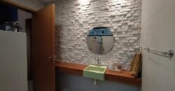 🌿 Vende-se Casa com Vista Permanente + Terreno de 1.005m² no Eldorado 2 🌿 Vende-se Casa com Vista Permanente + Terreno de 1.005m² no Eldorado 2
