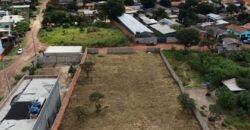 Lote 900m2 – Novo Horizonte – Vista – Alto Paraíso de Goiás Lote 900m2 – Novo Horizonte – Vista – Alto Paraíso de Goiás