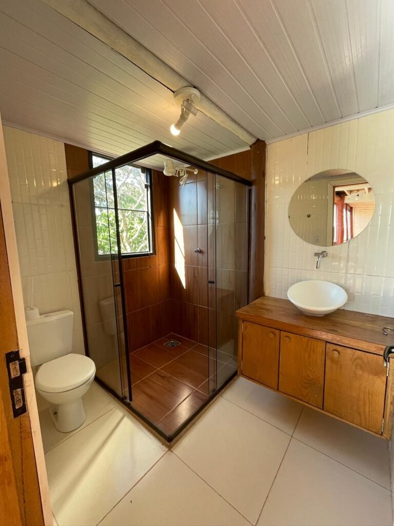 Vende-se Casa – Eldorado – Alto Paraíso de Goiás