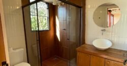 Vende-se Linda Casa com Maravilhosa Vista em Alto Paraíso de Goiás Vende-se Linda Casa com Maravilhosa Vista em Alto Paraíso de Goiás