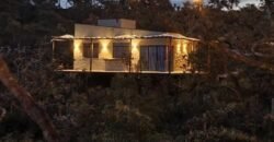 🌿 Vende-se Casa com Vista Permanente + Terreno de 1.005m² no Eldorado 2 🌿 Vende-se Casa com Vista Permanente + Terreno de 1.005m² no Eldorado 2