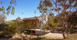 🌿 Vende-se Casa com Vista Permanente + Terreno de 1.005m² no Eldorado 2 🌿 Vende-se Casa com Vista Permanente + Terreno de 1.005m² no Eldorado 2