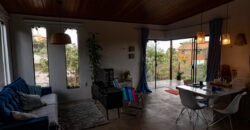 🌿 Vende-se Casa com Vista Permanente + Terreno de 1.005m² no Eldorado 2 🌿 Vende-se Casa com Vista Permanente + Terreno de 1.005m² no Eldorado 2