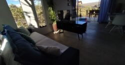 🌿 Vende-se Casa com Vista Permanente + Terreno de 1.005m² no Eldorado 2 🌿 Vende-se Casa com Vista Permanente + Terreno de 1.005m² no Eldorado 2