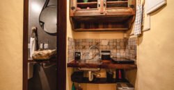 Vende-se Casa + 3 Chalés Encantador, em Alto Paraíso de Goiás