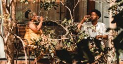 Vende-se Casa + 3 Chalés Encantador, em Alto Paraíso de Goiás