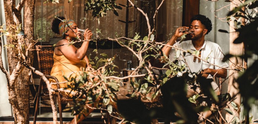 Vende-se Casa + 3 Chalés Encantador, em Alto Paraíso de Goiás