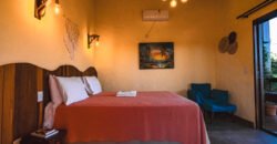 Vende-se Casa + 3 Chalés Encantador, em Alto Paraíso de Goiás