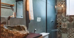 Vende-se Casa + 3 Chalés Encantador, em Alto Paraíso de Goiás