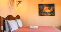 Vende-se Casa + 3 Chalés Encantador, em Alto Paraíso de Goiás