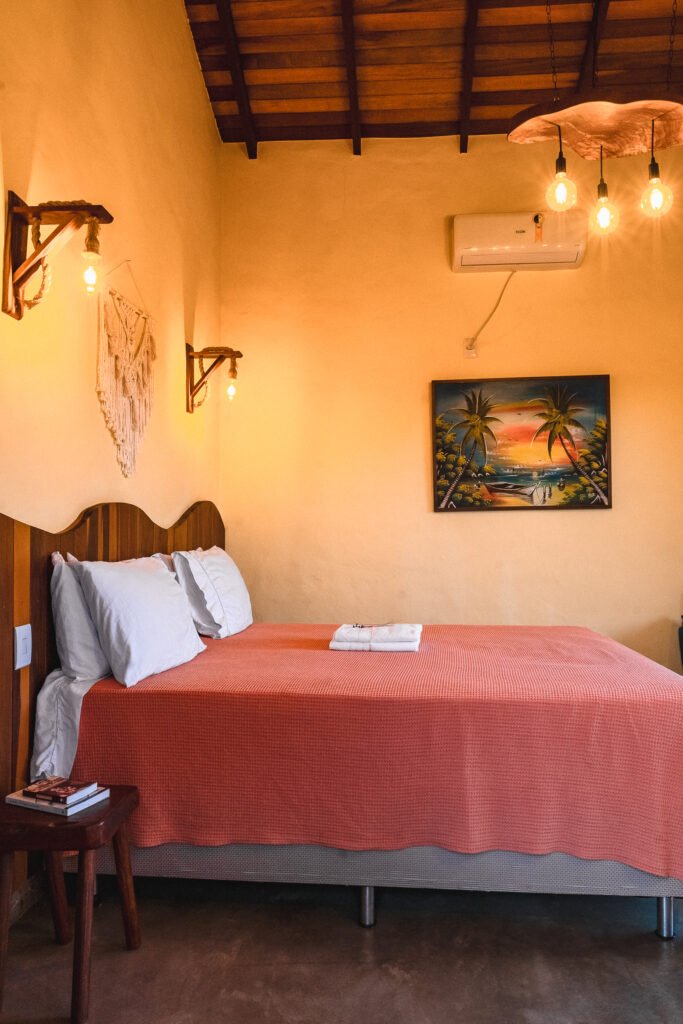Vende-se Casa + 3 Chalés Encantador, em Alto Paraíso de Goiás