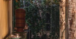 Vende-se Casa + 3 Chalés Encantador, em Alto Paraíso de Goiás