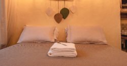 Vende-se Casa + 3 Chalés Encantador, em Alto Paraíso de Goiás