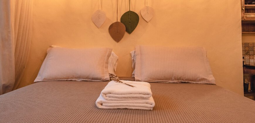 Vende-se Casa + 3 Chalés Encantador, em Alto Paraíso de Goiás