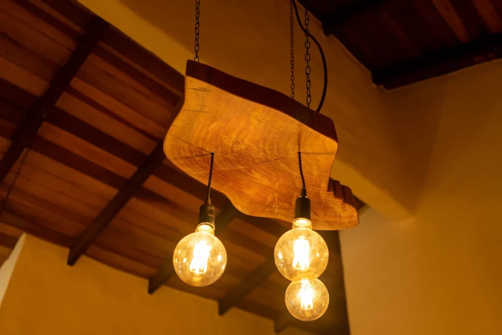 Vende-se Casa + 3 Chalés Encantador, em Alto Paraíso de Goiás