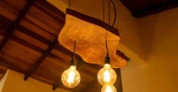 Vende-se Casa + 3 Chalés Encantador, em Alto Paraíso de Goiás