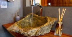 Vende-se Casa + 3 Chalés Encantador, em Alto Paraíso de Goiás