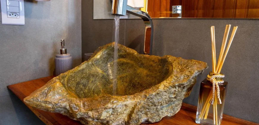 Vende-se Casa + 3 Chalés Encantador, em Alto Paraíso de Goiás