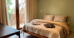 Aluga-se Apartamento – Mobiliado – Alto Paraíso de Goiás Aluga-se Apartamento – Mobiliado – Alto Paraíso de Goiás