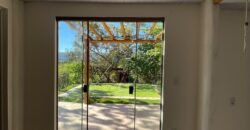 Vende-se Linda Casa com Maravilhosa Vista em Alto Paraíso de Goiás Vende-se Linda Casa com Maravilhosa Vista em Alto Paraíso de Goiás