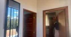 Chale + Lote 1.049m2 – Vista Permanete -Eldorado – Alto Paraíso de Goiás Chale + Lote 1.049m2 – Vista Permanete -Eldorado – Alto Paraíso de Goiás