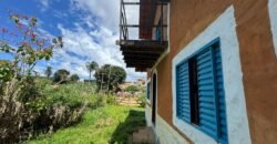 Casa na Região da Horta – Alto Paraíso de Goiás Casa na Região da Horta – Alto Paraíso de Goiás