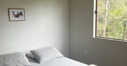 Chale + Lote 1.049m2 – Vista Permanete -Eldorado – Alto Paraíso de Goiás Chale + Lote 1.049m2 – Vista Permanete -Eldorado – Alto Paraíso de Goiás