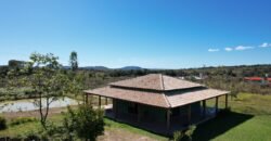 Chácara 4ha – 16km sentido São Jorge – Morro da Baleia -Chapada dos Veadeiros – 100% escriturado Chácara 4ha – 16km sentido São Jorge – Morro da Baleia -Chapada dos Veadeiros – 100% escriturado