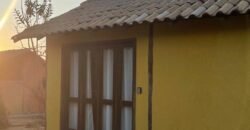 Chácara 4ha – 16km sentido São Jorge – Morro da Baleia -Chapada dos Veadeiros – 100% escriturado Chácara 4ha – 16km sentido São Jorge – Morro da Baleia -Chapada dos Veadeiros – 100% escriturado