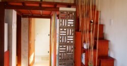 🌿 Vende-se Casa com Vista Permanente + Terreno de 1.005m² no Eldorado 2 🌿 Vende-se Casa com Vista Permanente + Terreno de 1.005m² no Eldorado 2