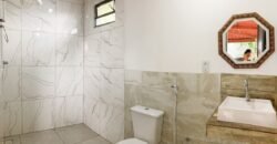 Aluga- se Casa + Ponto Comercial – Vila de São Jorge –  Chapada dos Veadeiros