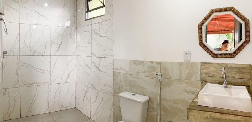 Aluga- se Casa + Ponto Comercial – Vila de São Jorge –  Chapada dos Veadeiros