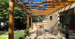 Vende-se Linda Casa com Maravilhosa Vista em Alto Paraíso de Goiás Vende-se Linda Casa com Maravilhosa Vista em Alto Paraíso de Goiás