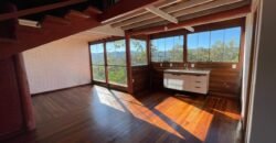 Vende-se Casa – Eldorado – Alto Paraíso de Goiás