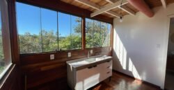 Vende-se Casa – Eldorado – Alto Paraíso de Goiás