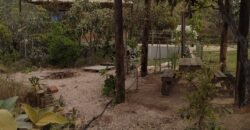 🌿 Vende-se Casa com Vista Permanente + Terreno de 1.005m² no Eldorado 2 🌿 Vende-se Casa com Vista Permanente + Terreno de 1.005m² no Eldorado 2