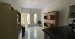 Vende-se Casa – Novo Horizonte – Alto Paraíso de Goiás