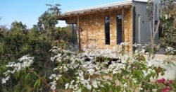 🌿 Vende-se Casa com Vista Permanente + Terreno de 1.005m² no Eldorado 2 🌿 Vende-se Casa com Vista Permanente + Terreno de 1.005m² no Eldorado 2