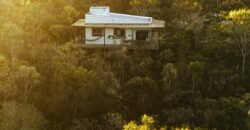🌿 Vende-se Casa com Vista Permanente + Terreno de 1.005m² no Eldorado 2 🌿 Vende-se Casa com Vista Permanente + Terreno de 1.005m² no Eldorado 2