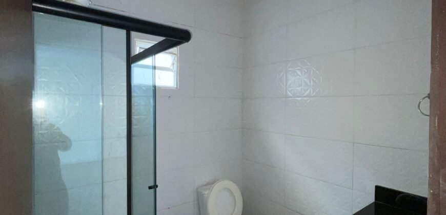 Vende-se Casa – Novo Horizonte – Alto Paraíso de Goiás