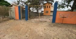 Aluga-se Casa com 3 Quartos – Alto Paraíso de Goiás Aluga-se Casa com 3 Quartos – Alto Paraíso de Goiás