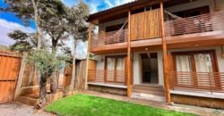 Aluga-se Apartamento – Mobiliado – Alto Paraíso de Goiás Aluga-se Apartamento – Mobiliado – Alto Paraíso de Goiás