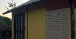 Chácara 4ha – 16km sentido São Jorge – Morro da Baleia -Chapada dos Veadeiros – 100% escriturado Chácara 4ha – 16km sentido São Jorge – Morro da Baleia -Chapada dos Veadeiros – 100% escriturado
