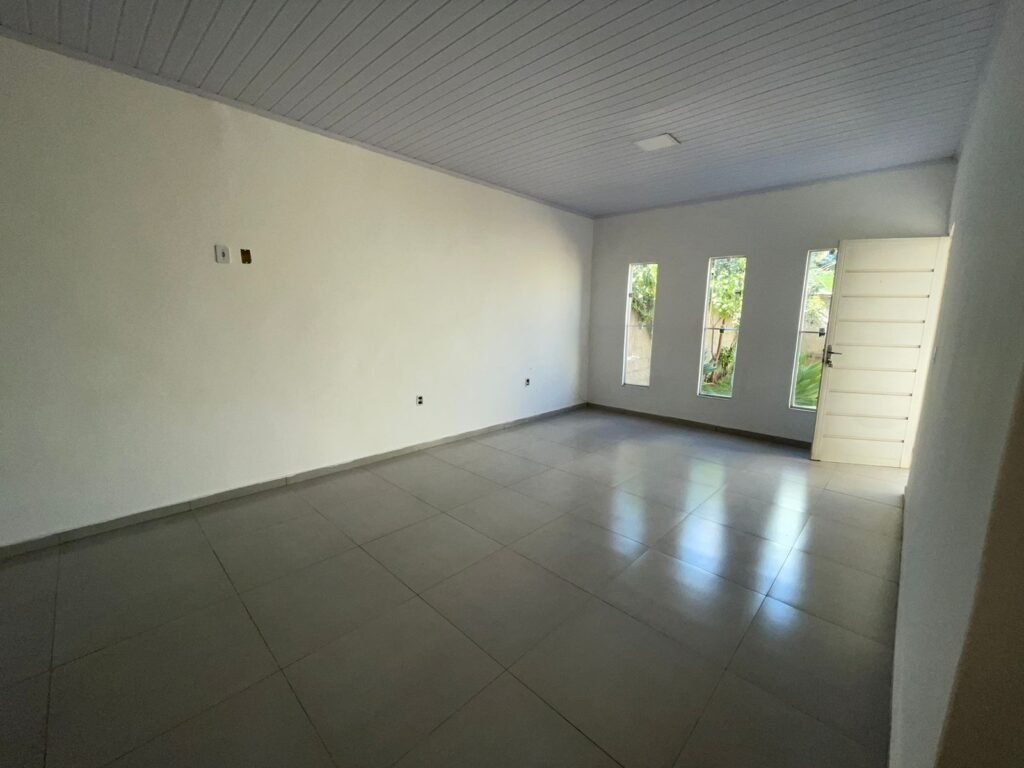 Vende-se Casa – Novo Horizonte – Alto Paraíso de Goiás