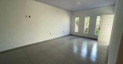 Vende-se Casa – Novo Horizonte – Alto Paraíso de Goiás