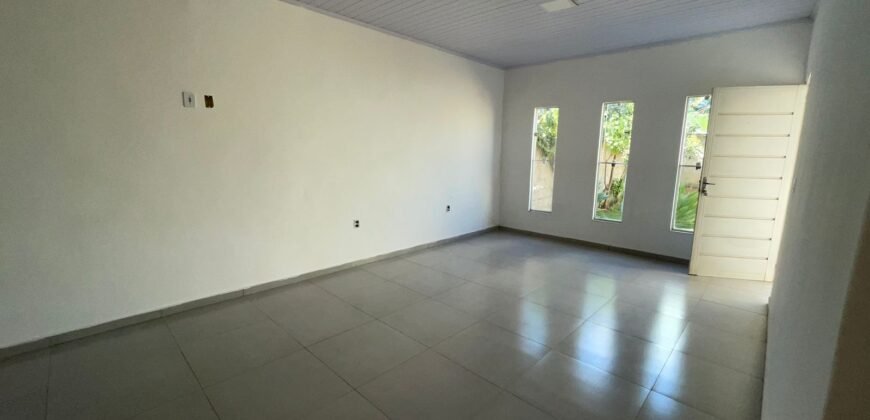 Vende-se Casa – Novo Horizonte – Alto Paraíso de Goiás